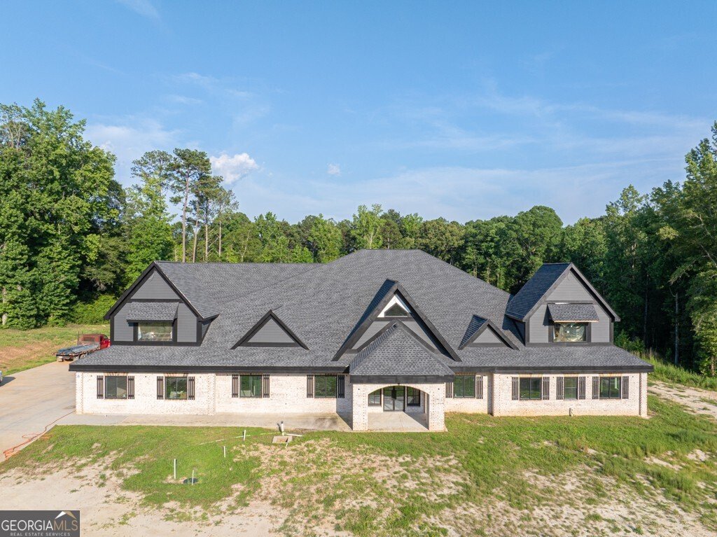 1730 Etchison SPUR Loganville - 1