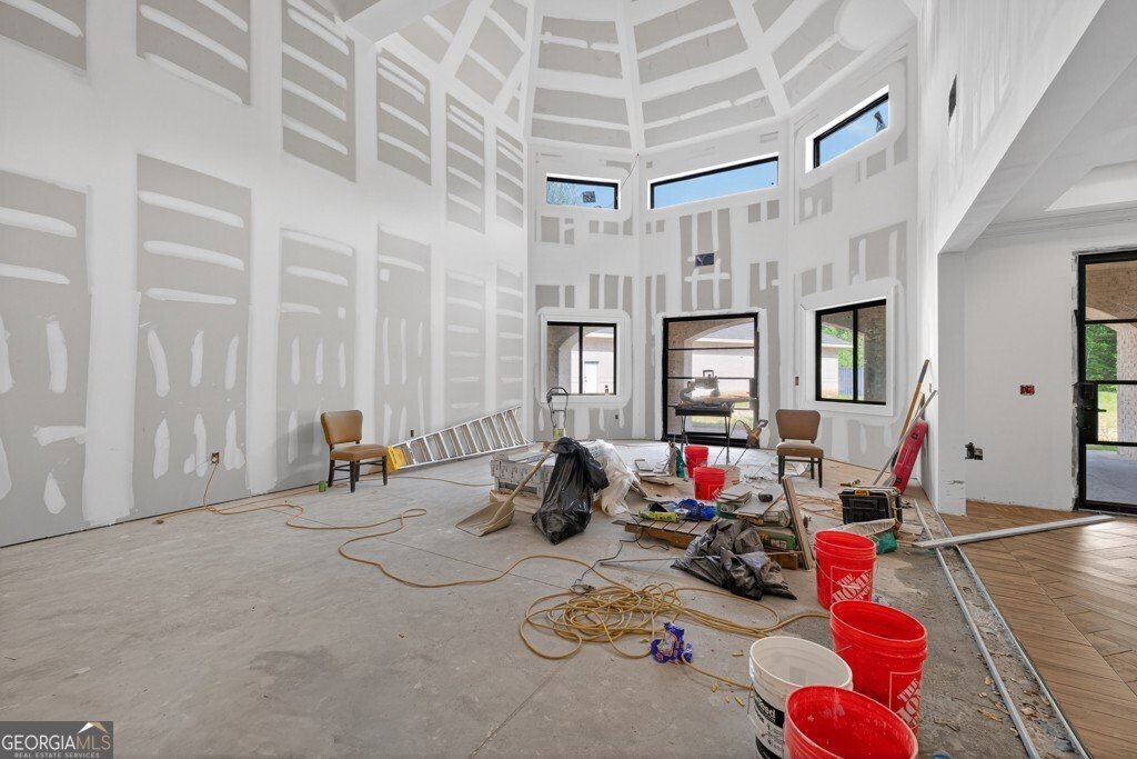 1730 Etchison SPUR Loganville - 10