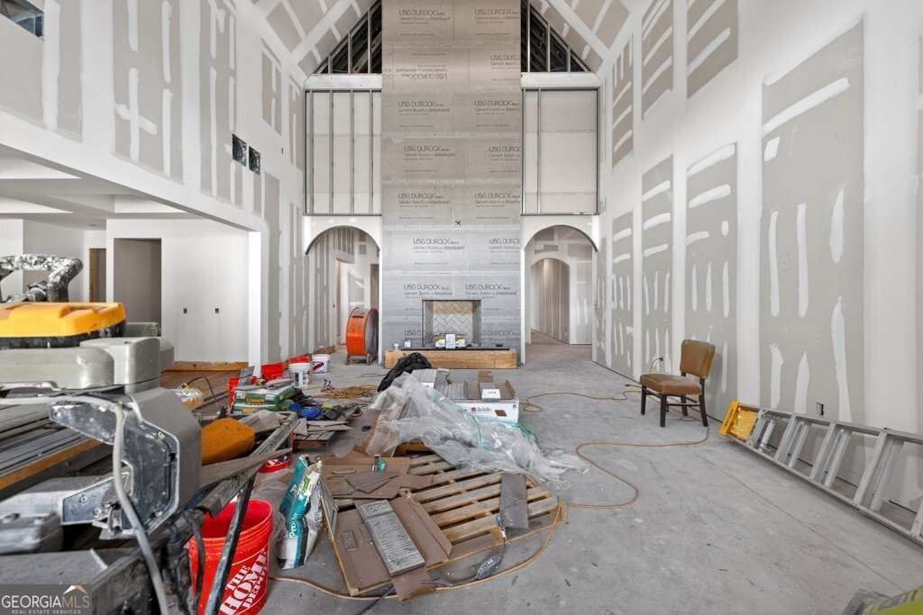 1730 Etchison SPUR Loganville - 11