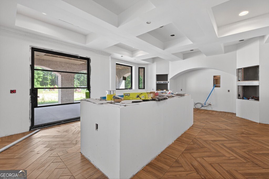 1730 Etchison SPUR Loganville - 12