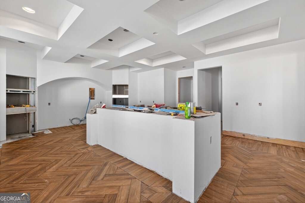 1730 Etchison SPUR Loganville - 13