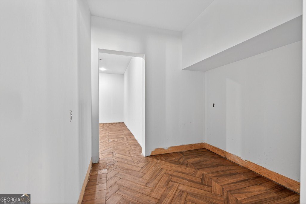 1730 Etchison SPUR Loganville - 16