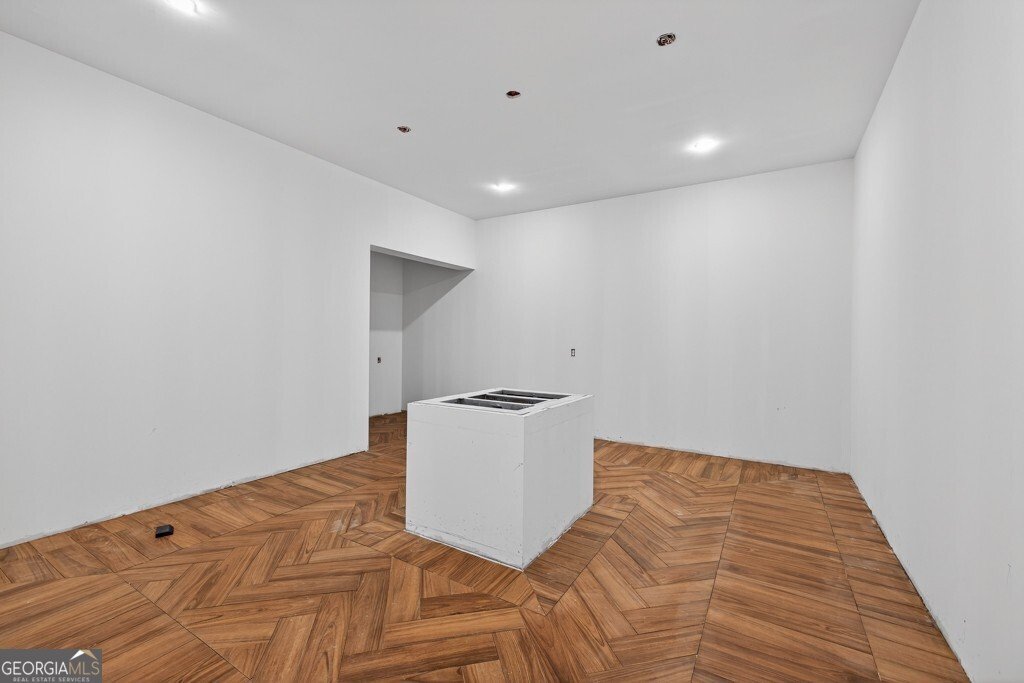 1730 Etchison SPUR Loganville - 17