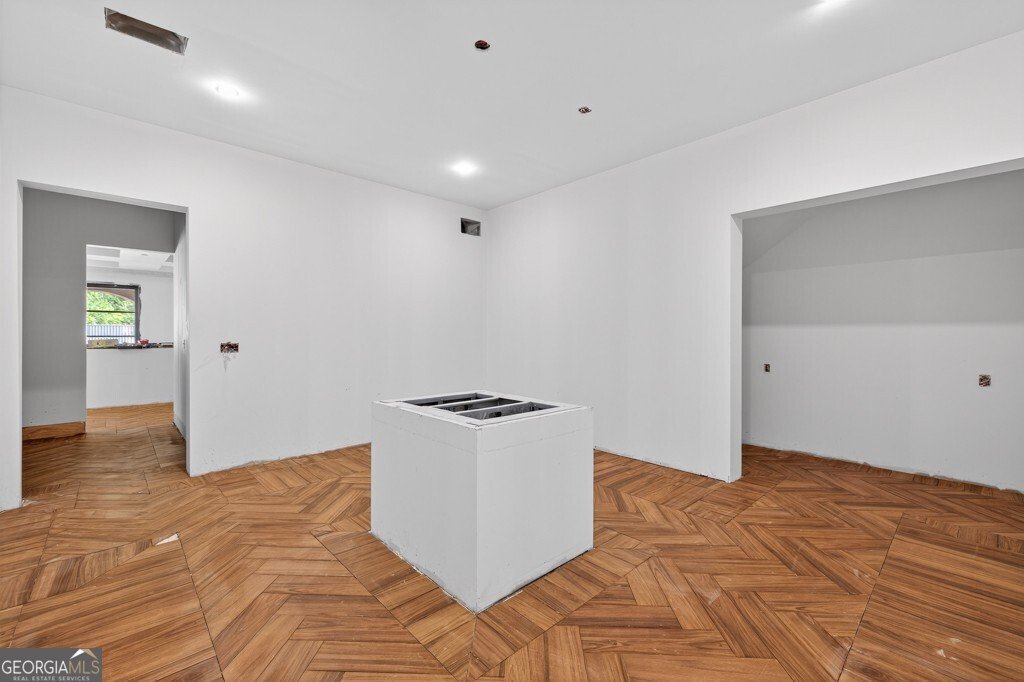 1730 Etchison SPUR Loganville - 18