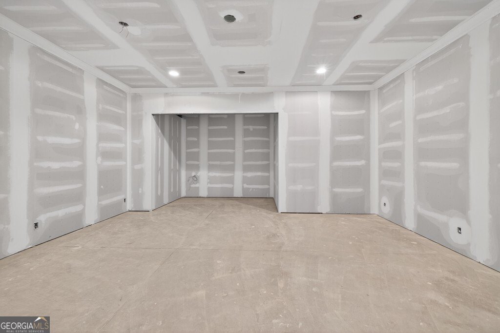 1730 Etchison SPUR Loganville - 21