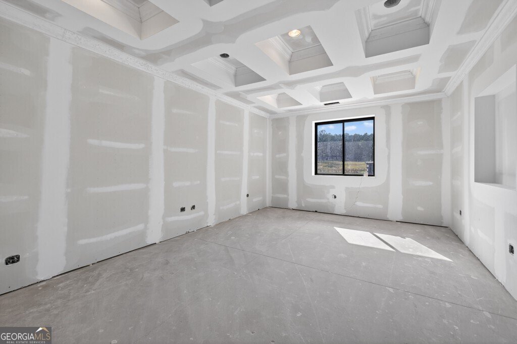 1730 Etchison SPUR Loganville - 23