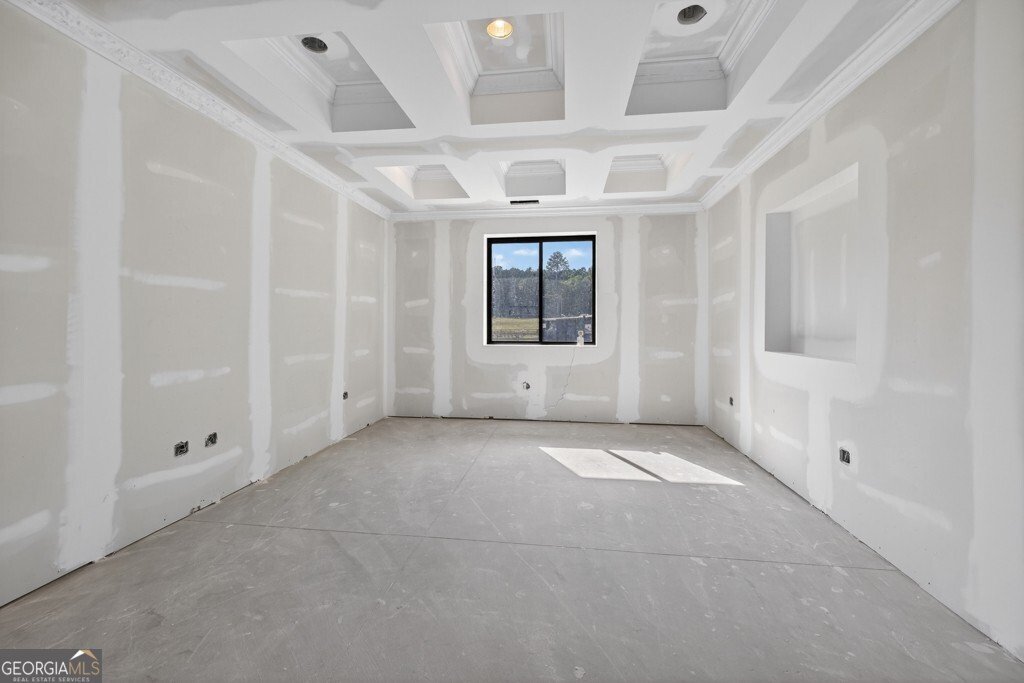 1730 Etchison SPUR Loganville - 24