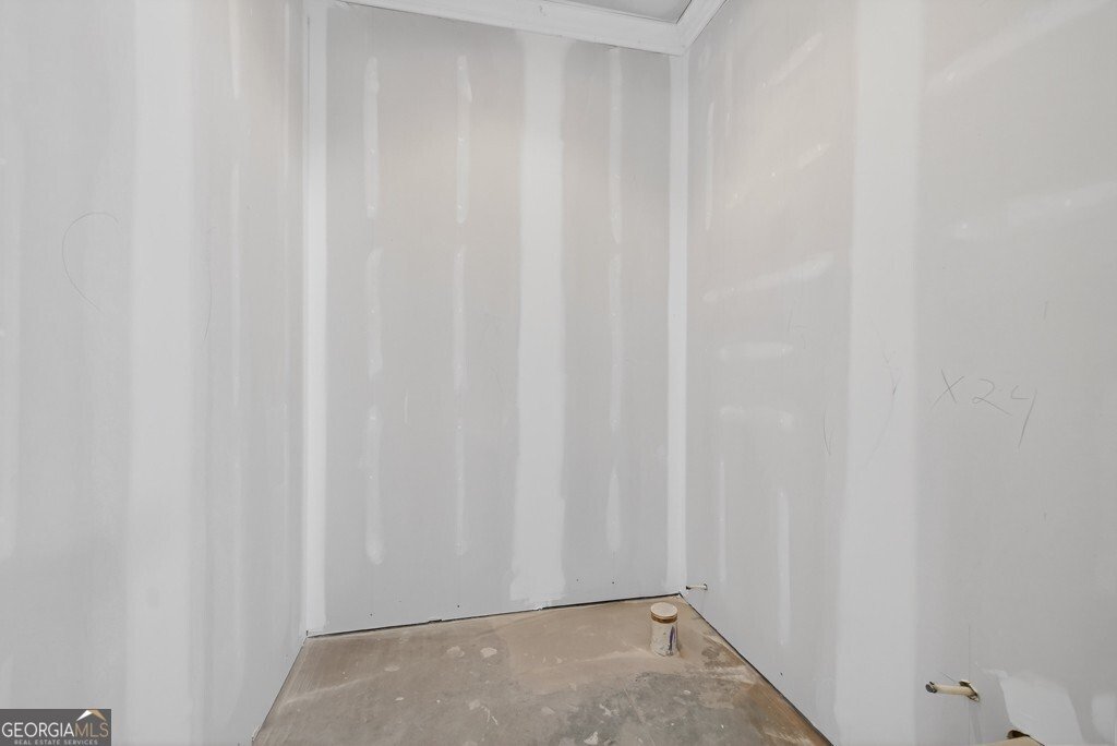 1730 Etchison SPUR Loganville - 25