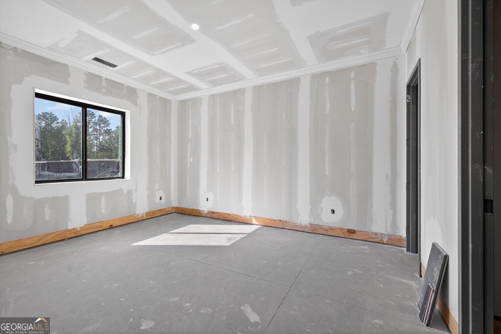 1730 Etchison SPUR Loganville - 26