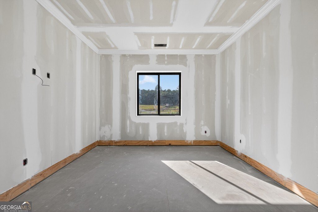 1730 Etchison SPUR Loganville - 27