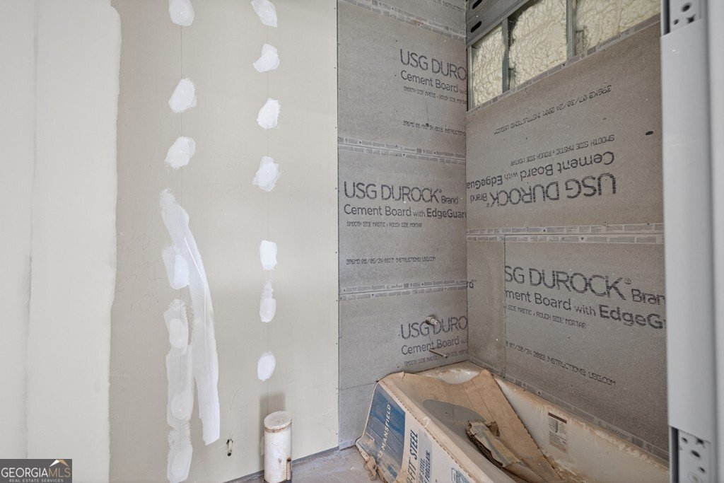 1730 Etchison SPUR Loganville - 28