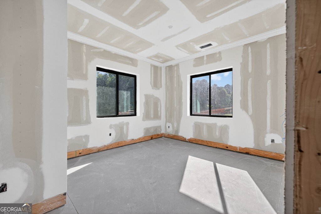 1730 Etchison SPUR Loganville - 29