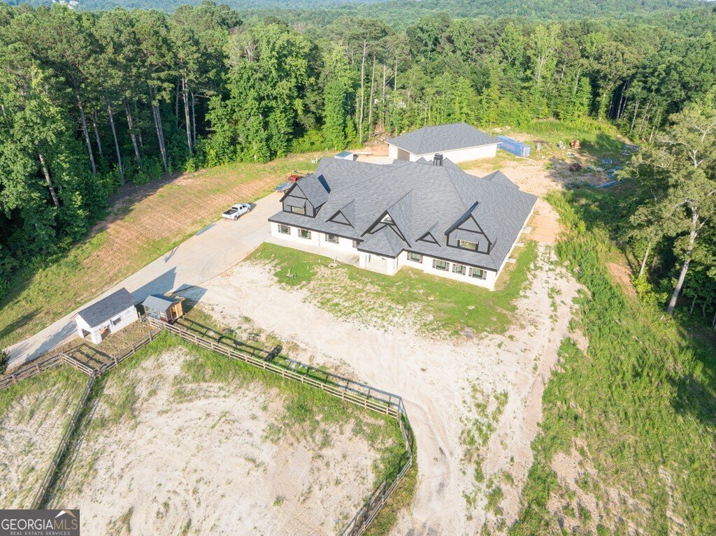 1730 Etchison SPUR Loganville - 3