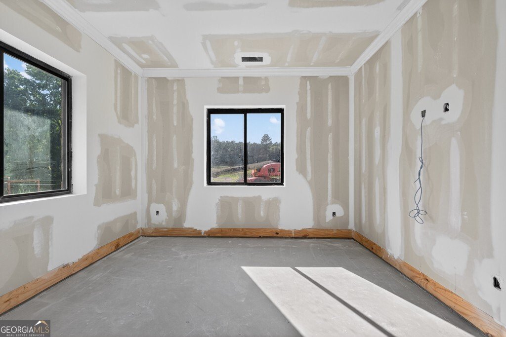 1730 Etchison SPUR Loganville - 30