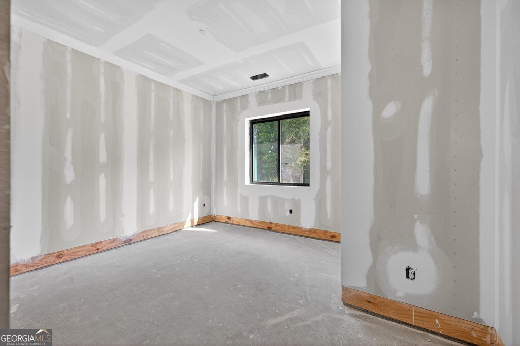 1730 Etchison SPUR Loganville - 32