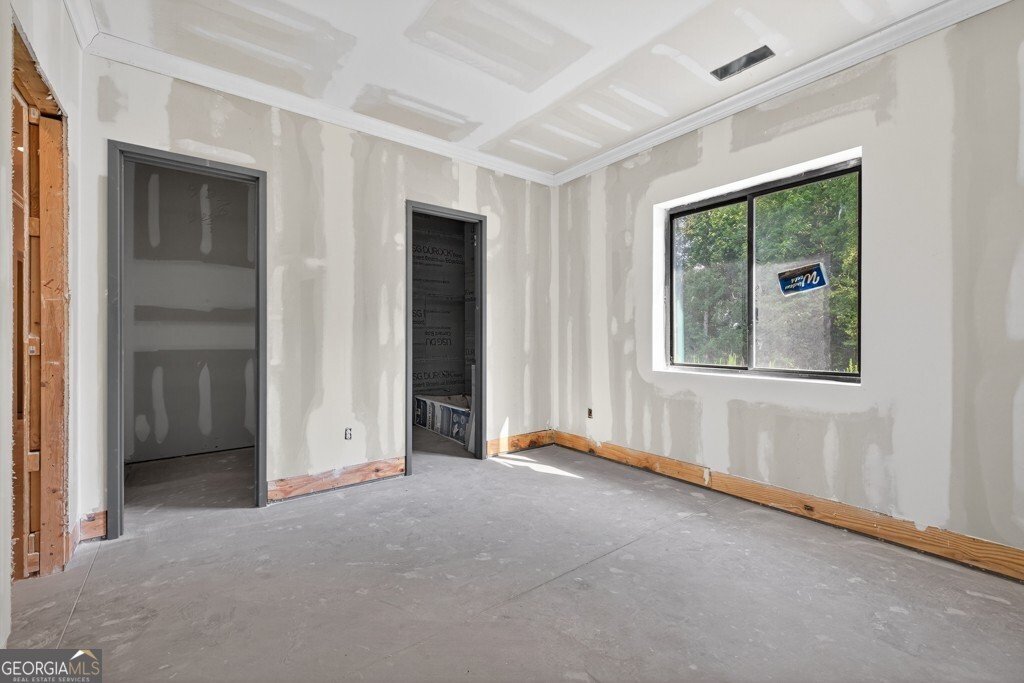 1730 Etchison SPUR Loganville - 35