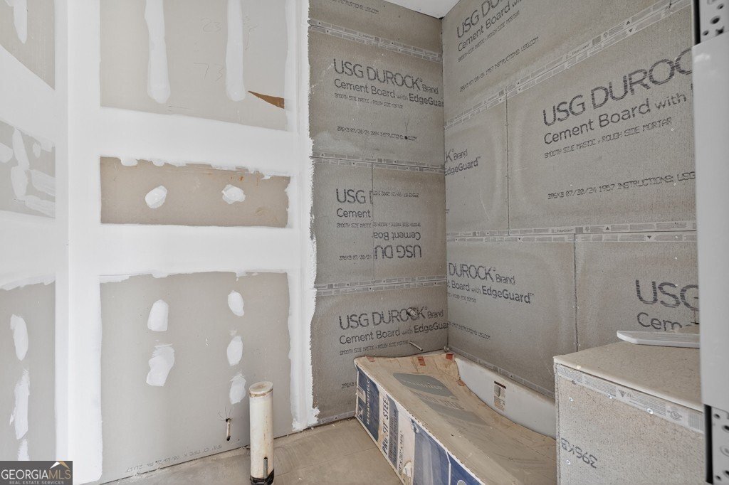 1730 Etchison SPUR Loganville - 36