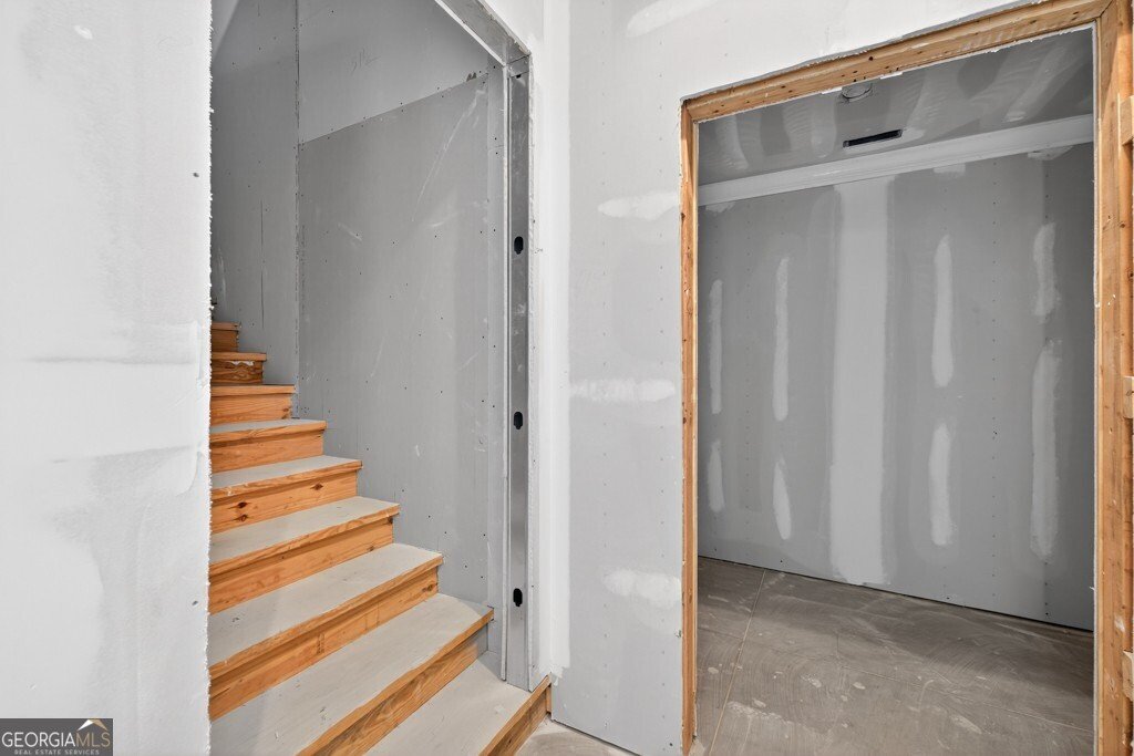 1730 Etchison SPUR Loganville - 37