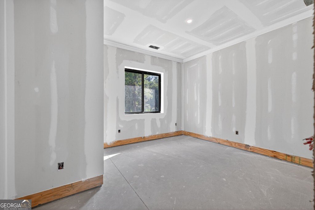 1730 Etchison SPUR Loganville - 39