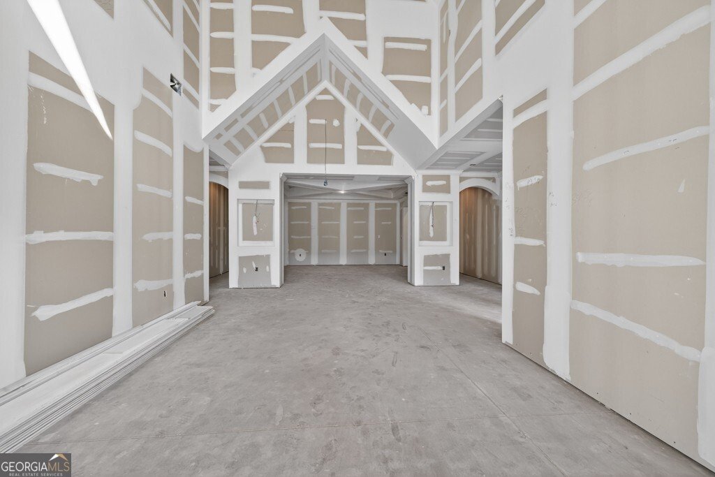 1730 Etchison SPUR Loganville - 4