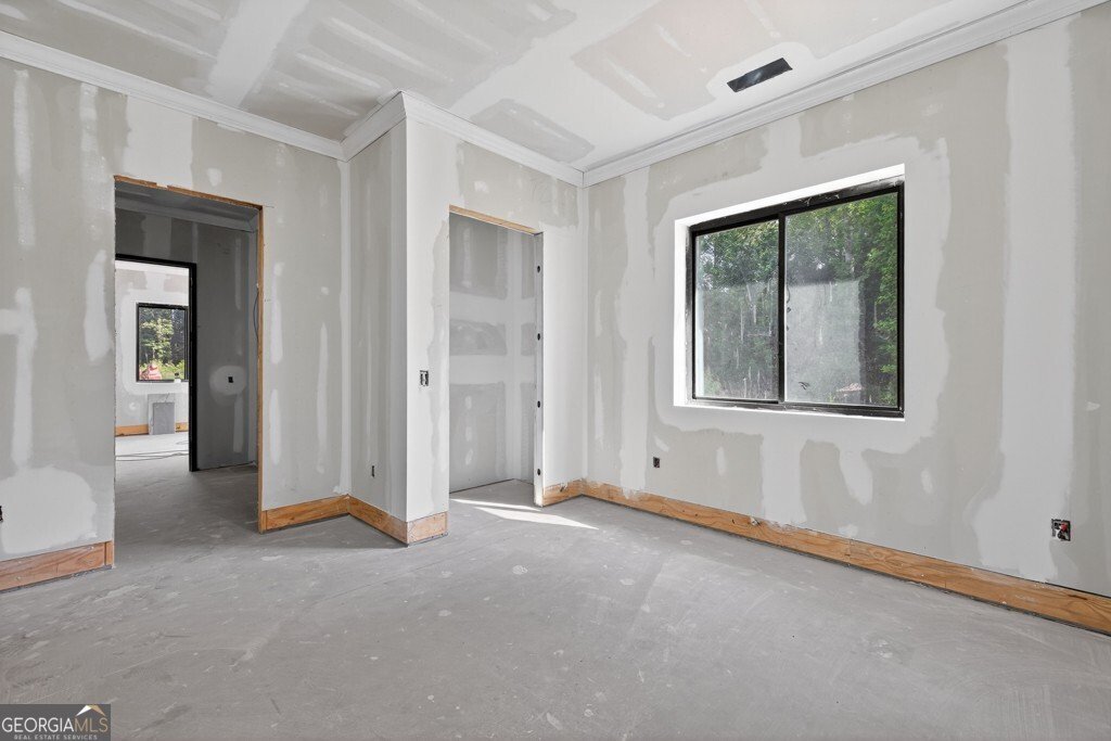 1730 Etchison SPUR Loganville - 40