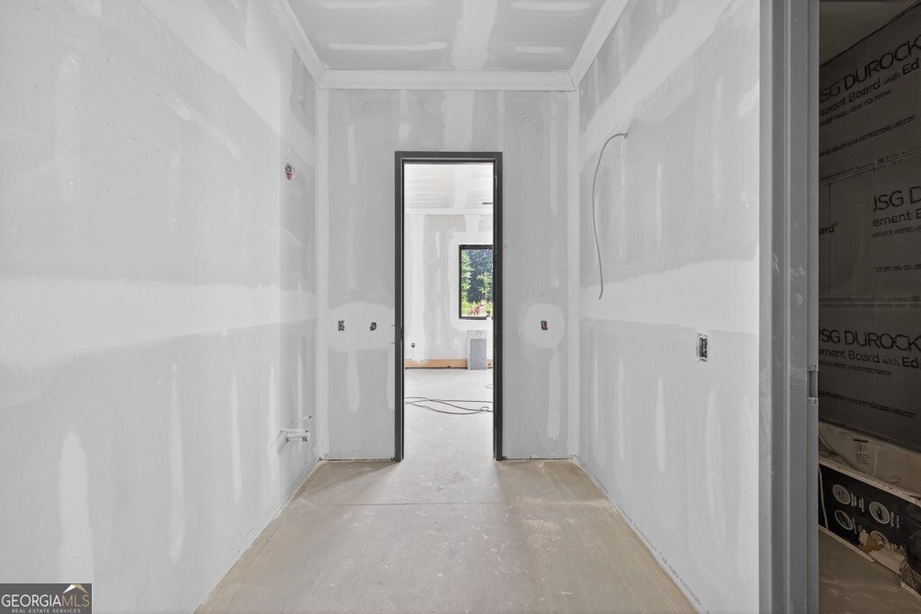 1730 Etchison SPUR Loganville - 41