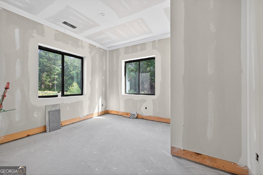 1730 Etchison SPUR Loganville - 42