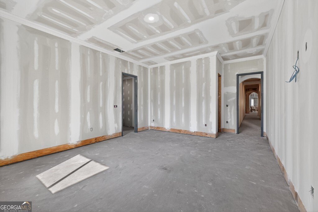 1730 Etchison SPUR Loganville - 45