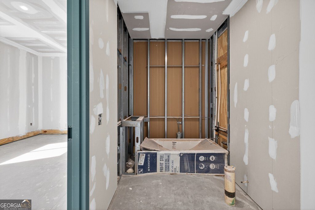 1730 Etchison SPUR Loganville - 46