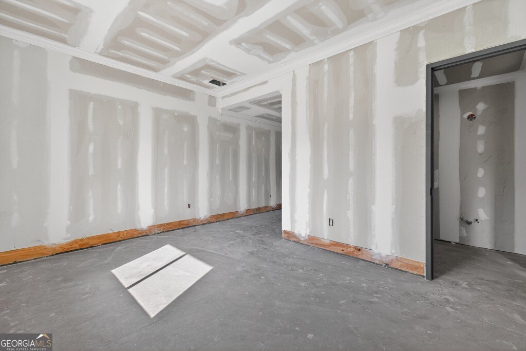 1730 Etchison SPUR Loganville - 48