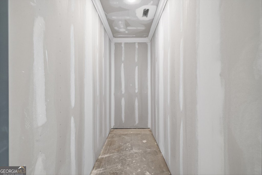 1730 Etchison SPUR Loganville - 49