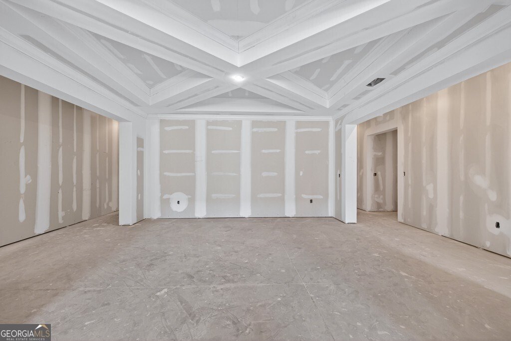 1730 Etchison SPUR Loganville - 5