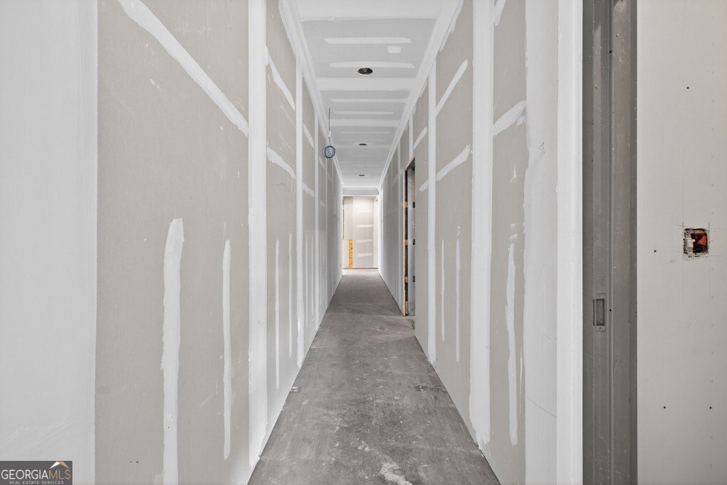 1730 Etchison SPUR Loganville - 50