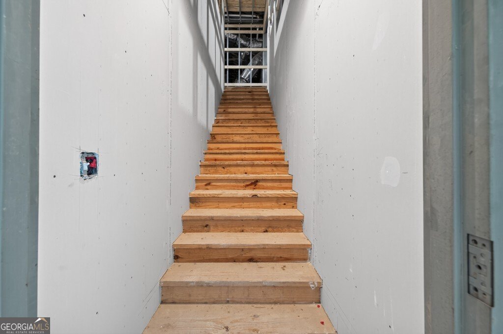 1730 Etchison SPUR Loganville - 51