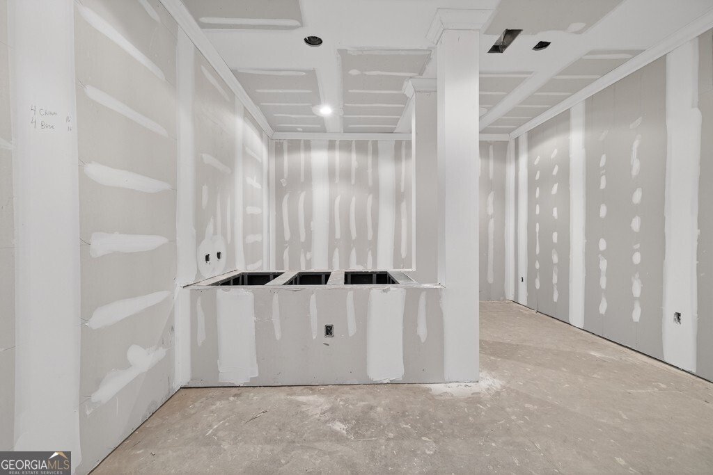 1730 Etchison SPUR Loganville - 52