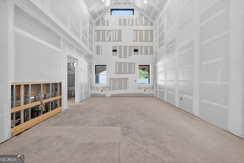 1730 Etchison SPUR Loganville - 55