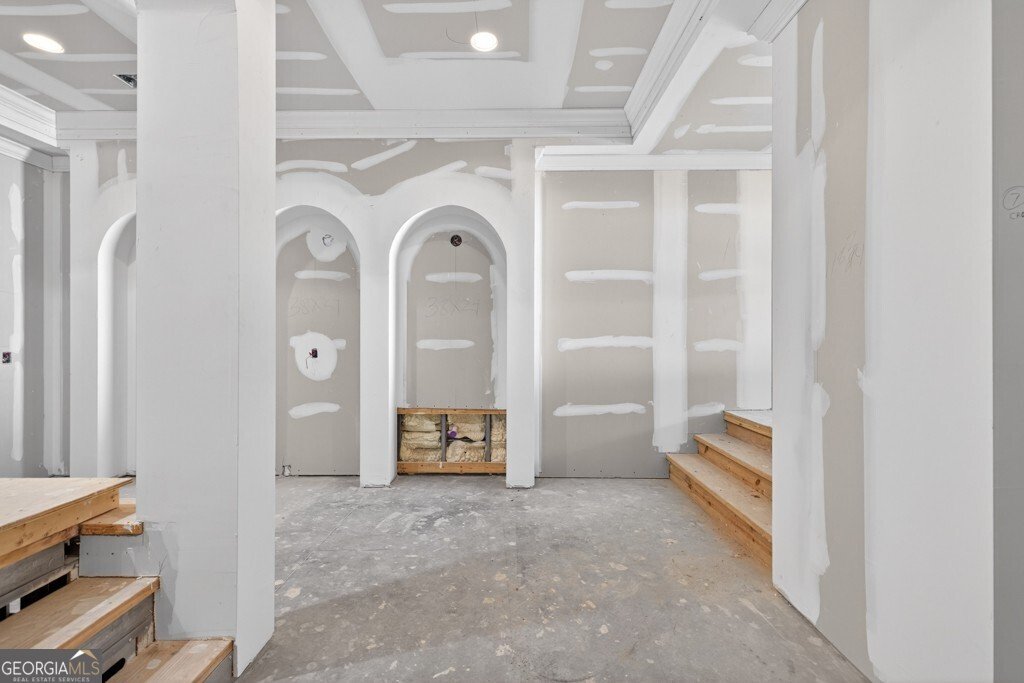 1730 Etchison SPUR Loganville - 56