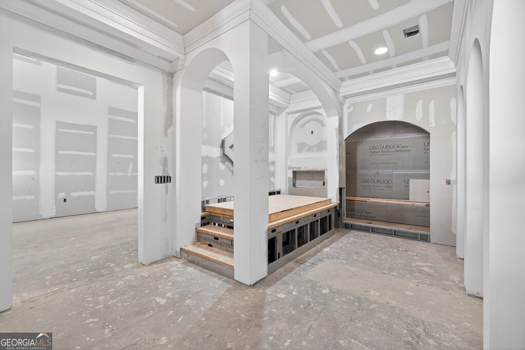 1730 Etchison SPUR Loganville - 57