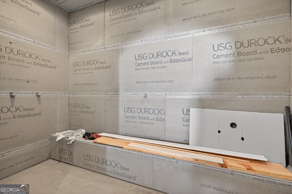 1730 Etchison SPUR Loganville - 58