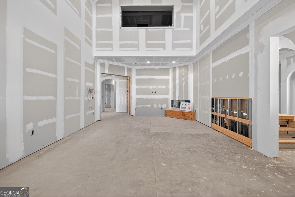 1730 Etchison SPUR Loganville - 59