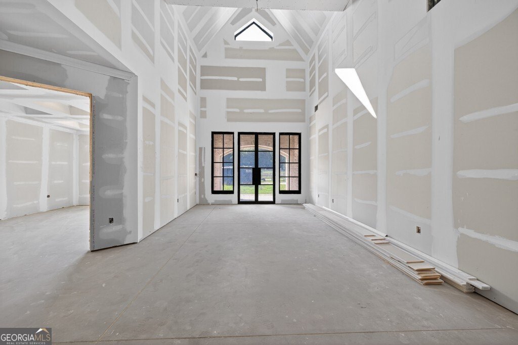 1730 Etchison SPUR Loganville - 6