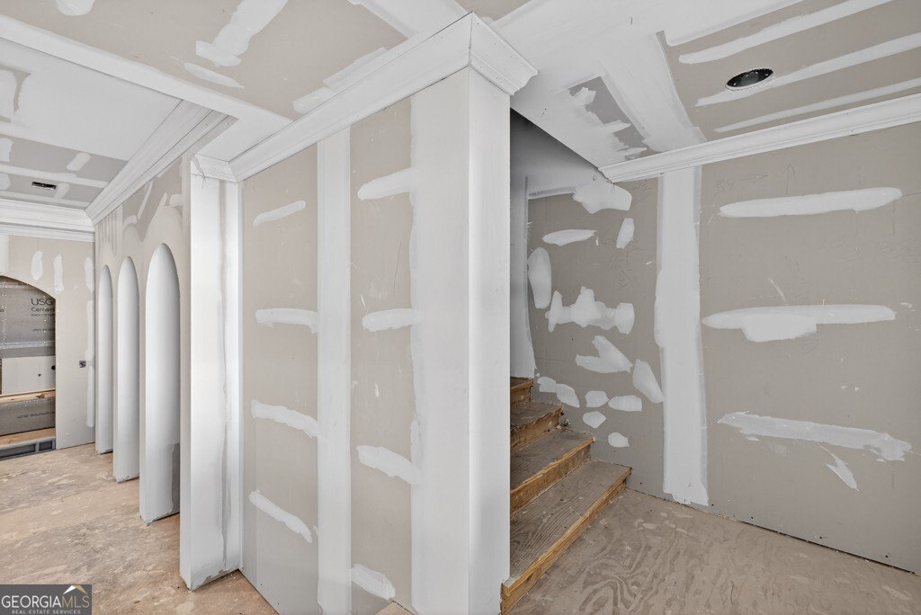 1730 Etchison SPUR Loganville - 60