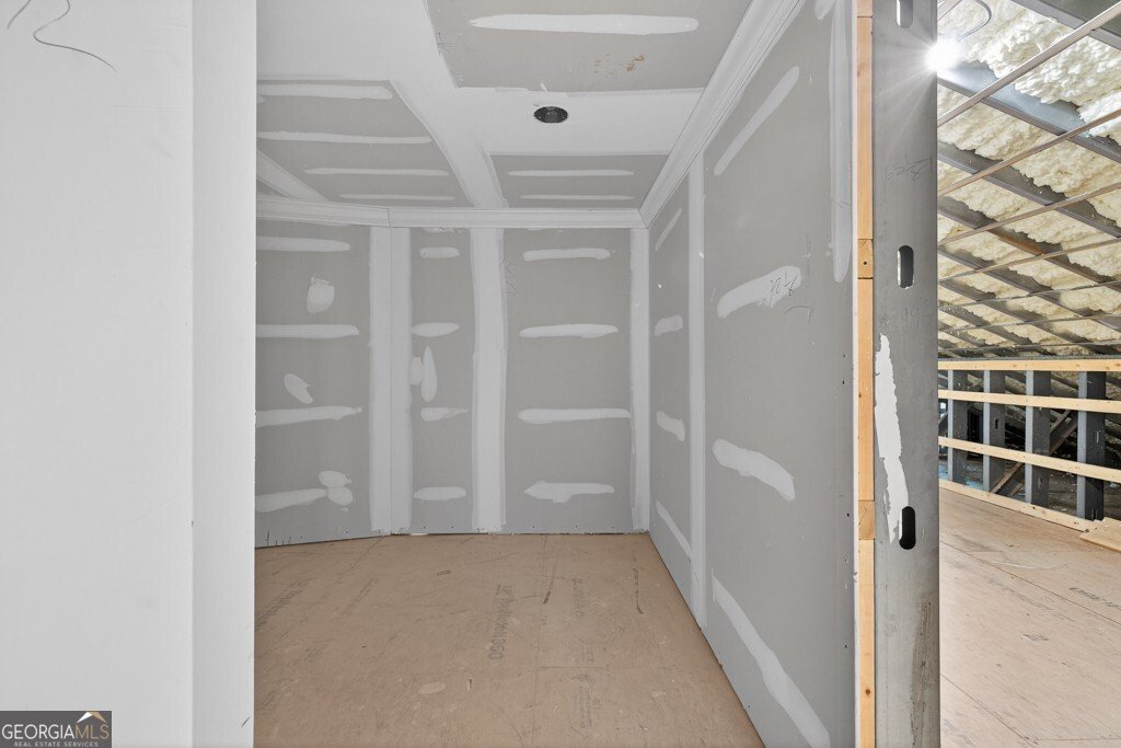 1730 Etchison SPUR Loganville - 61