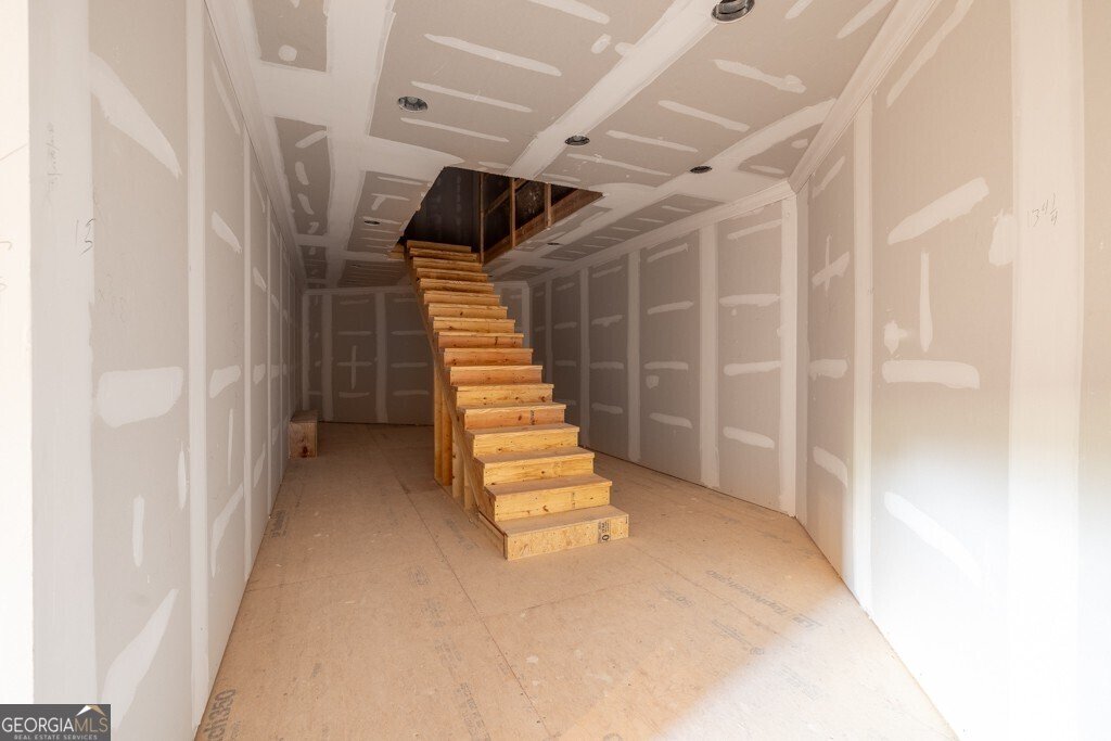 1730 Etchison SPUR Loganville - 63