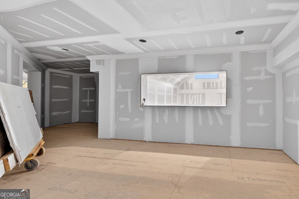 1730 Etchison SPUR Loganville - 64