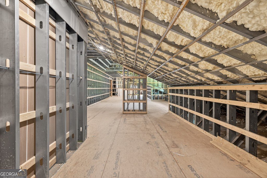 1730 Etchison SPUR Loganville - 66