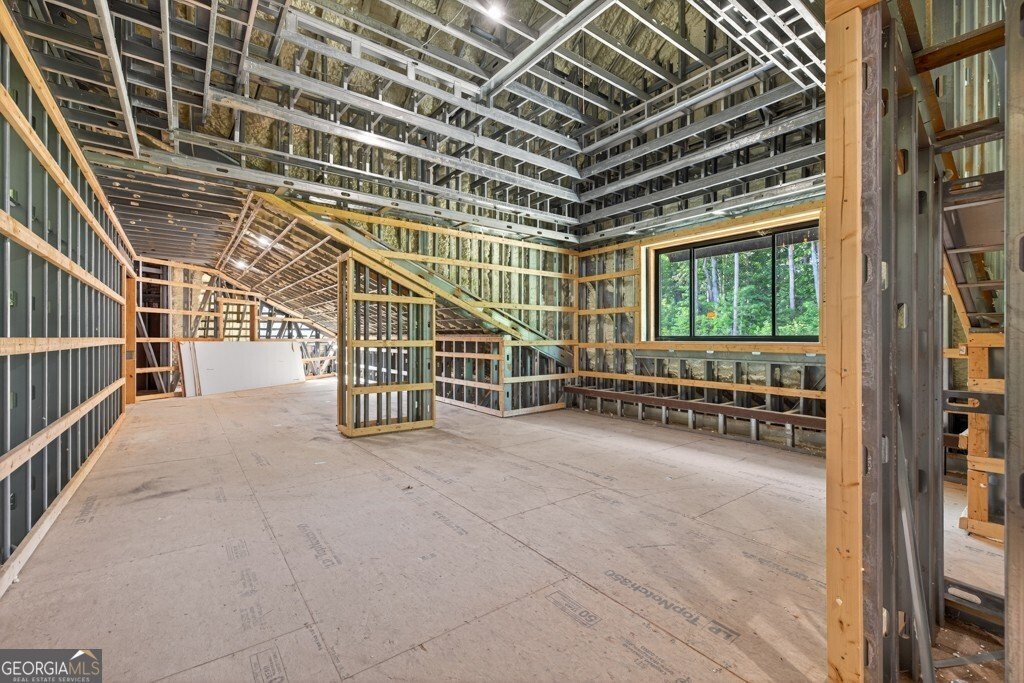 1730 Etchison SPUR Loganville - 67