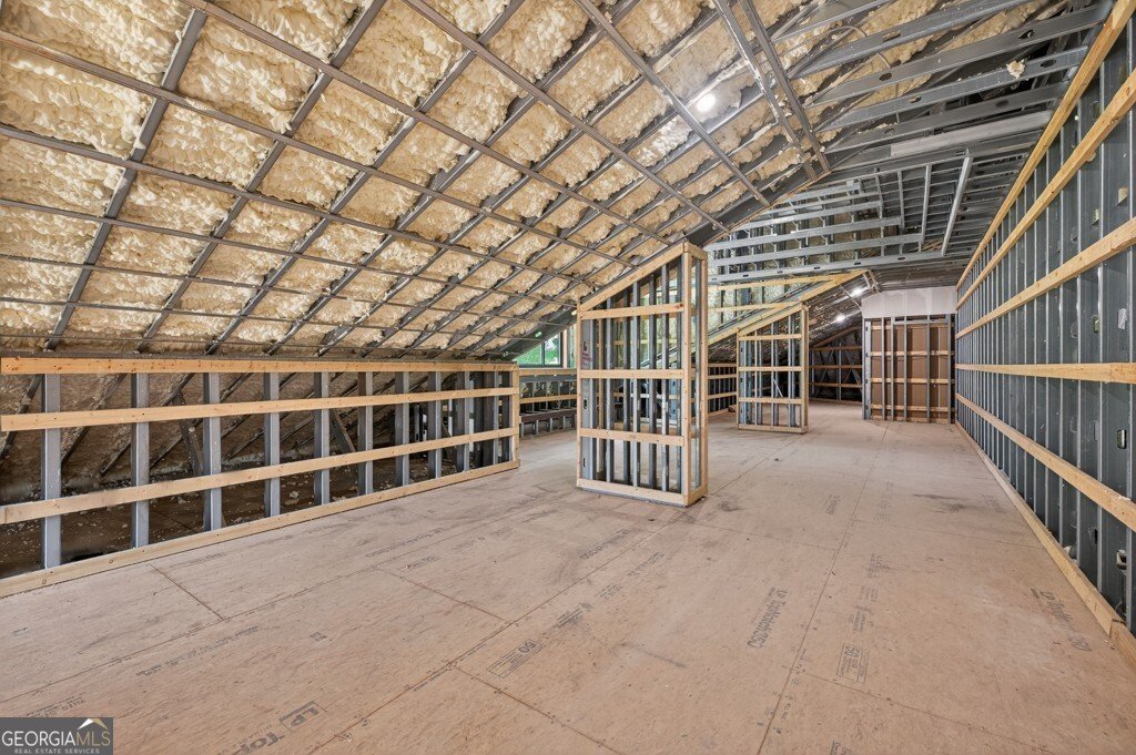 1730 Etchison SPUR Loganville - 68