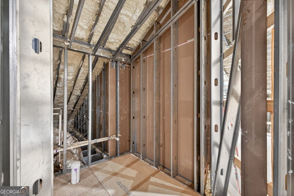 1730 Etchison SPUR Loganville - 70