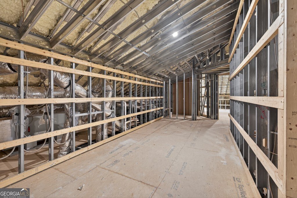 1730 Etchison SPUR Loganville - 72